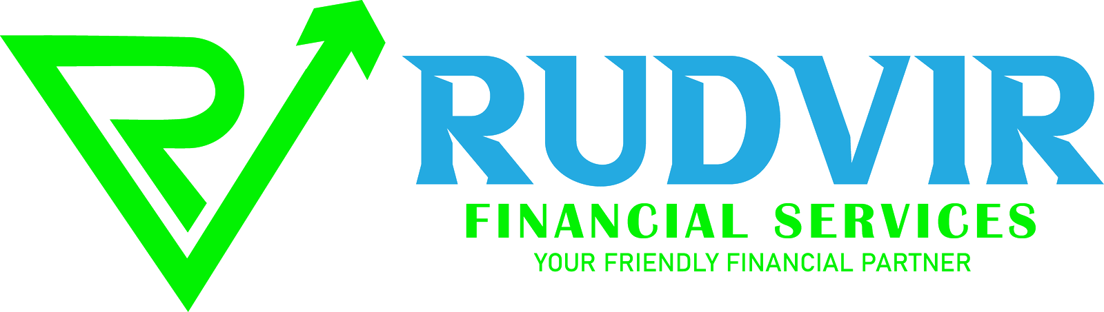 Rudvir Financial Services